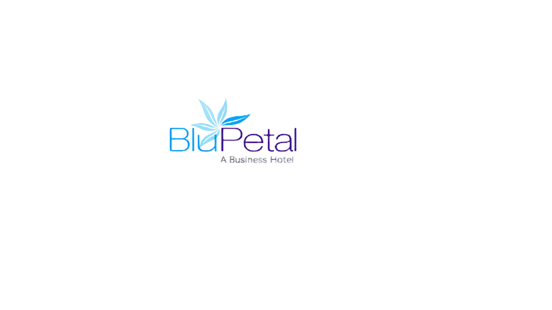 Blupetal