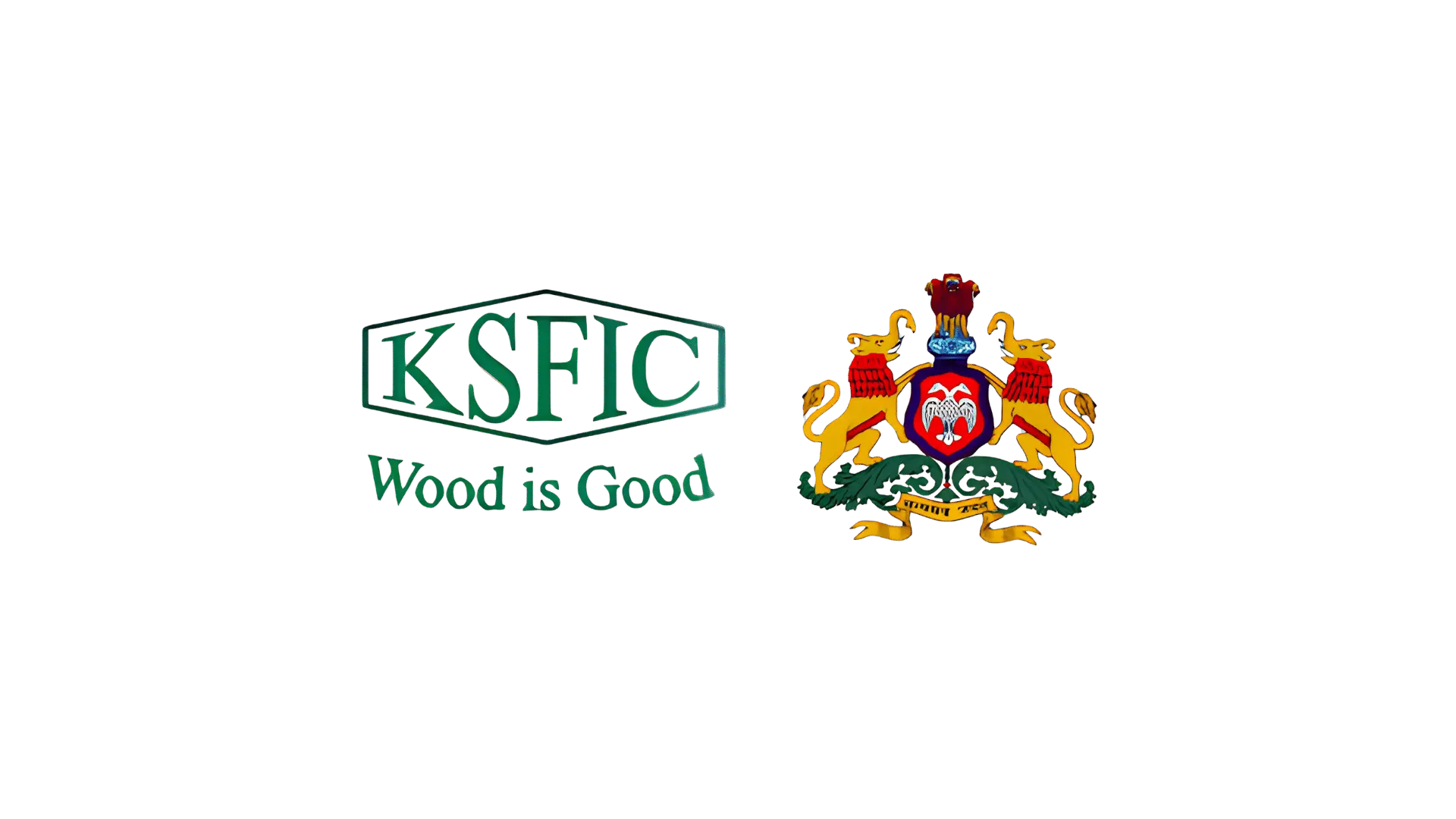KSFIC