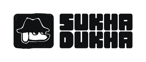 Sukha Dukha